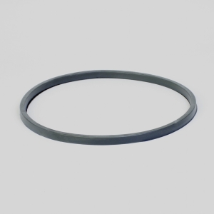 Genie Lift Part # P155211DFS - GASKET 11.00" ID 0.50" Thick, EA