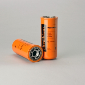 Genie Lift Part # P164056DFS - HYDRAULIC FILTER, SPIN-ON DURAMAX, EA