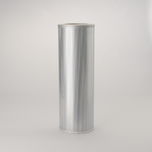 Genie Lift Part # P164707DFS - HYDRAULIC FILTER, CARTRIDGE, EA
