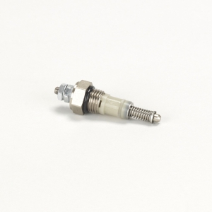Genie Lift Part # P165194DFS - HYDRAULIC INDICATOR ASSEMBLY, ELECTRICAL, EA