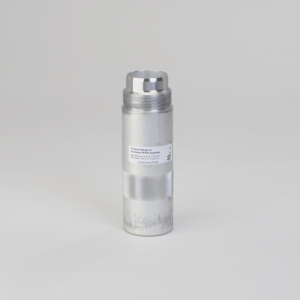 Genie Lift Part # P167452DFS - HYDRAULIC HOUSING, EA