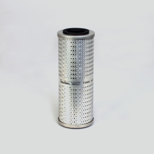 Genie Lift Part # P169444DFS - HYDRAULIC FILTER, CARTRIDGE, EA