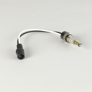 Genie Lift Part # P171143DFS - HYDRAULIC INDICATOR ASSEMBLY, ELECTRICAL, EA