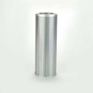 Genie Lift Part # P171279DFS - HYDRAULIC FILTER, CARTRIDGE, EA