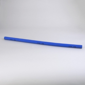 Genie Lift Part # P171374DFS - COOLANT HOSE, SILICONE 3-PLY, EA