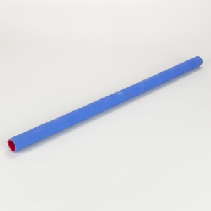 Genie Lift Part # P171376DFS - COOLANT HOSE, SILICONE 3-PLY, EA