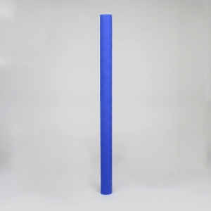 Genie Lift Part # P171381DFS - COOLANT HOSE, SILICONE 3-PLY, EA