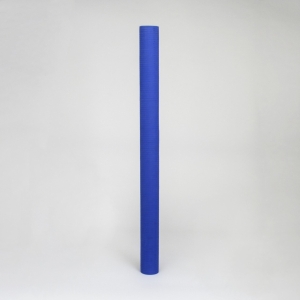 Genie Lift Part # P171384DFS - COOLANT HOSE, SILICONE 3-PLY, EA