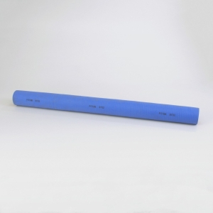 Genie Lift Part # P171386DFS - COOLANT HOSE, SILICONE 3-PLY, EA
