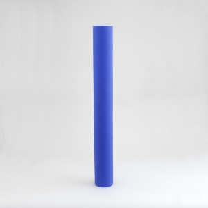 Genie Lift Part # P171389DFS - COOLANT HOSE, SILICONE 3-PLY, EA