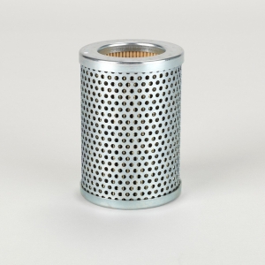 Genie Lift Part # P171808DFS - HYDRAULIC FILTER, CARTRIDGE, EA