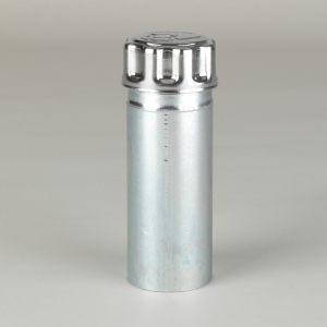 Genie Lift Part # P171860DFS - FILLER BREATHER ASSEMBLY, EA