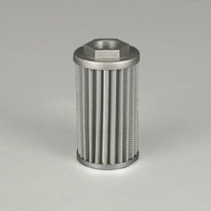 Genie Lift Part # P171877DFS - HYDRAULIC FILTER, STRAINER, EA