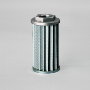 Genie Lift Part # P171885DFS - HYDRAULIC FILTER, STRAINER, EA