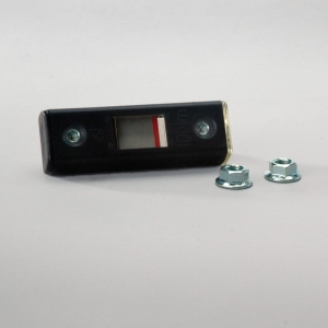 Genie Lift Part # P171913DFS - HYDRAULIC LEVEL GAUGE, EA