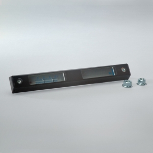 Genie Lift Part # P171922DFS - HYDRAULIC LEVEL GAUGE, EA