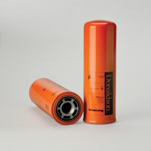 Genie Lift Part # P173789DFS - HYDRAULIC FILTER, SPIN-ON DURAMAX, EA