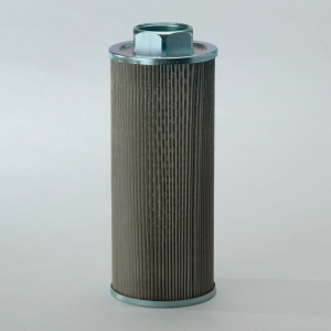 Genie Lift Part # P173914DFS - HYDRAULIC FILTER, STRAINER, EA