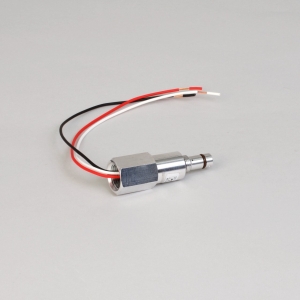 Genie Lift Part # P173944DFS - HYDRAULIC INDICATOR ASSEMBLY, ELECTRICAL, EA