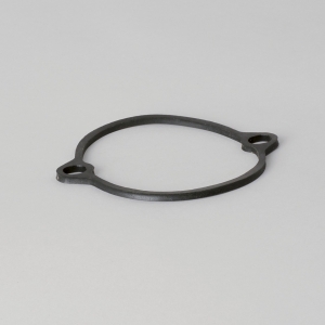 Genie Lift Part # P174035DFS - GASKET, HYDRAULIC, EA