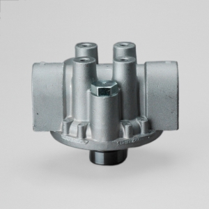 Genie Lift Part # P174780DFS - HEAD ASSEMBLY, LUBE, EA