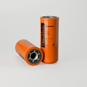 Genie Lift Part # P179518DFS - HYDRAULIC FILTER, SPIN-ON DURAMAX, EA