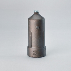 Genie Lift Part # P179579DFS - HYDRAULIC HOUSING, EA
