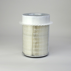 Genie Lift Part # P181023DFS - AIR FILTER, PRIMARY FINNED, EA