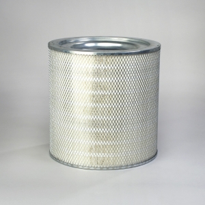 Genie Lift Part # P181060DFS - AIR FILTER, PRIMARY FINNED, EA