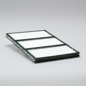 Genie Lift Part # P500203DFS - AIR FILTER, PANEL, EA