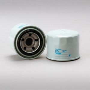 Genie Lift Part # P502009DFS - LUBE FILTER, SPIN-ON FULL FLOW, EA