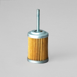 Genie Lift Part # P502136DFS - FUEL FILTER, CARTRIDGE, EA