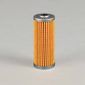 Genie Lift Part # P502166DFS - FUEL FILTER, CARTRIDGE, EA