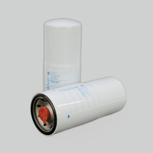 Genie Lift Part # P502381DFS - FUEL FILTER, SPIN-ON, EA