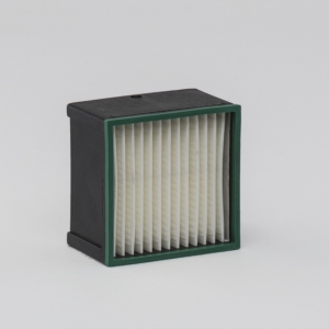 Genie Lift Part # P502392DFS - FUEL FILTER, BOX, EA