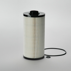 Genie Lift Part # P502424DFS - FUEL FILTER, WATER SEPARATOR CARTRIDGE, EA