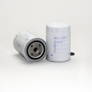 Genie Lift Part # P502512DFS - FUEL FILTER, SPIN-ON, EA
