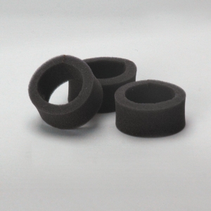 Genie Lift Part # P502518DFS - BREATHER, HYDRAULIC; PACK OF 10 (TEN), EA