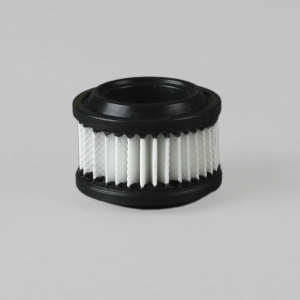 Genie Lift Part # P502563DFS - BREATHER, AIR, EA