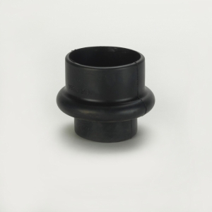 Genie Lift Part # P520882DFS - REDUCER HUMP, RUBBER, EA