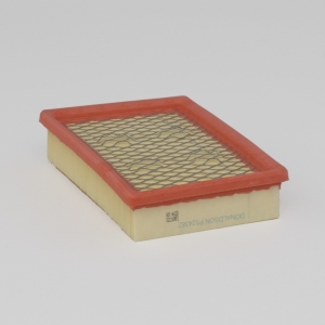 Genie Lift Part # P524382DFS - AIR FILTER, PANEL ENGINE, EA
