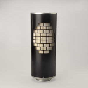 Genie Lift Part # P524837DFS - AIR CLEANER, DISPOSABLE, EA