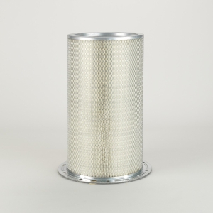 Genie Lift Part # P525129DFS - AIR FILTER, SAFETY, EA