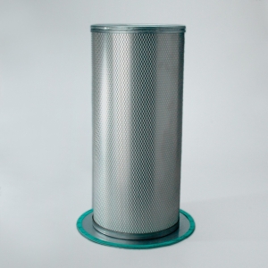 Genie Lift Part # P525191DFS - AIR OIL SEPARATOR, EA