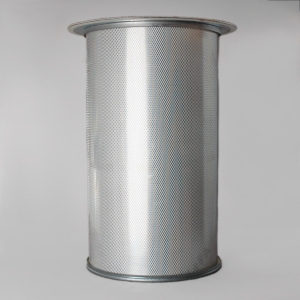 Genie Lift Part # P525660DFS - AIR OIL SEPARATOR, EA