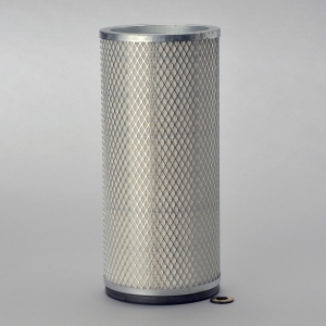 Genie Lift Part # P526432DFS - AIR FILTER, SAFETY, EA