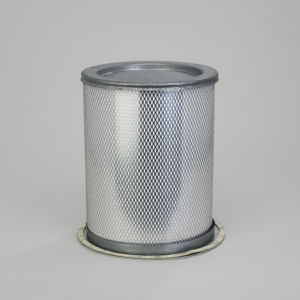 Genie Lift Part # P526841DFS - AIR OIL SEPARATOR, EA