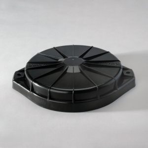 Genie Lift Part # P529151DFS - COVER, EA