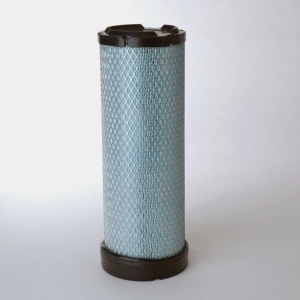 Genie Lift Part # P529548DFS - AIR FILTER, SAFETY RADIALSEAL, EA