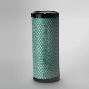 Genie Lift Part # P532410DFS - AIR FILTER, PRIMARY RADIALSEAL, EA